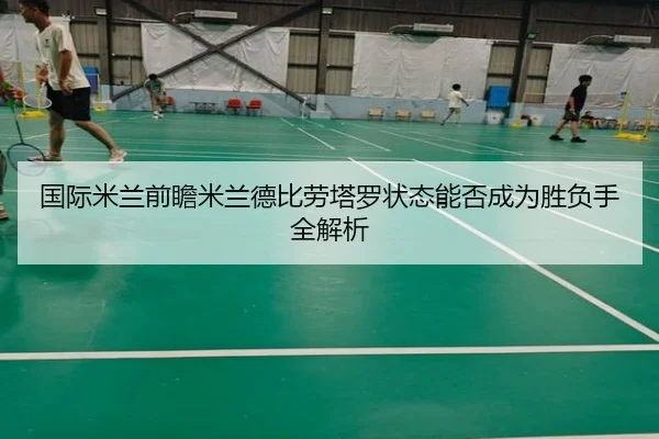 img_1781971652686_2068_1_725.jpg