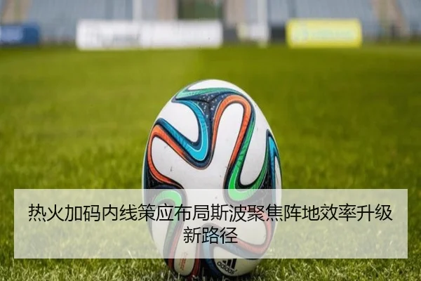 img_1784175890472_2238_1_248.jpg